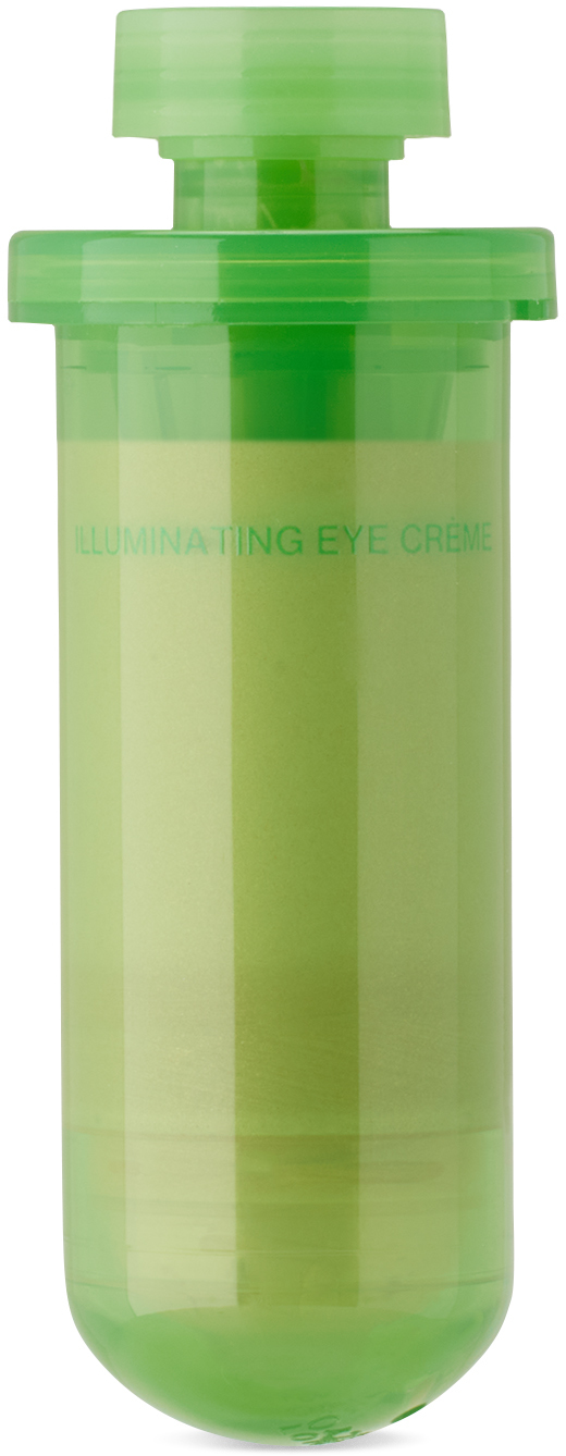 

Сменный блок крема для век Illuminating Eye Creme, 15 мл Tata Harper