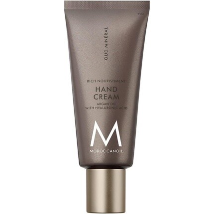 

Крем для рук Уд Мин Ral 40мл, Moroccanoil, Серый, Крем для рук Уд Мин Ral 40мл, Moroccanoil