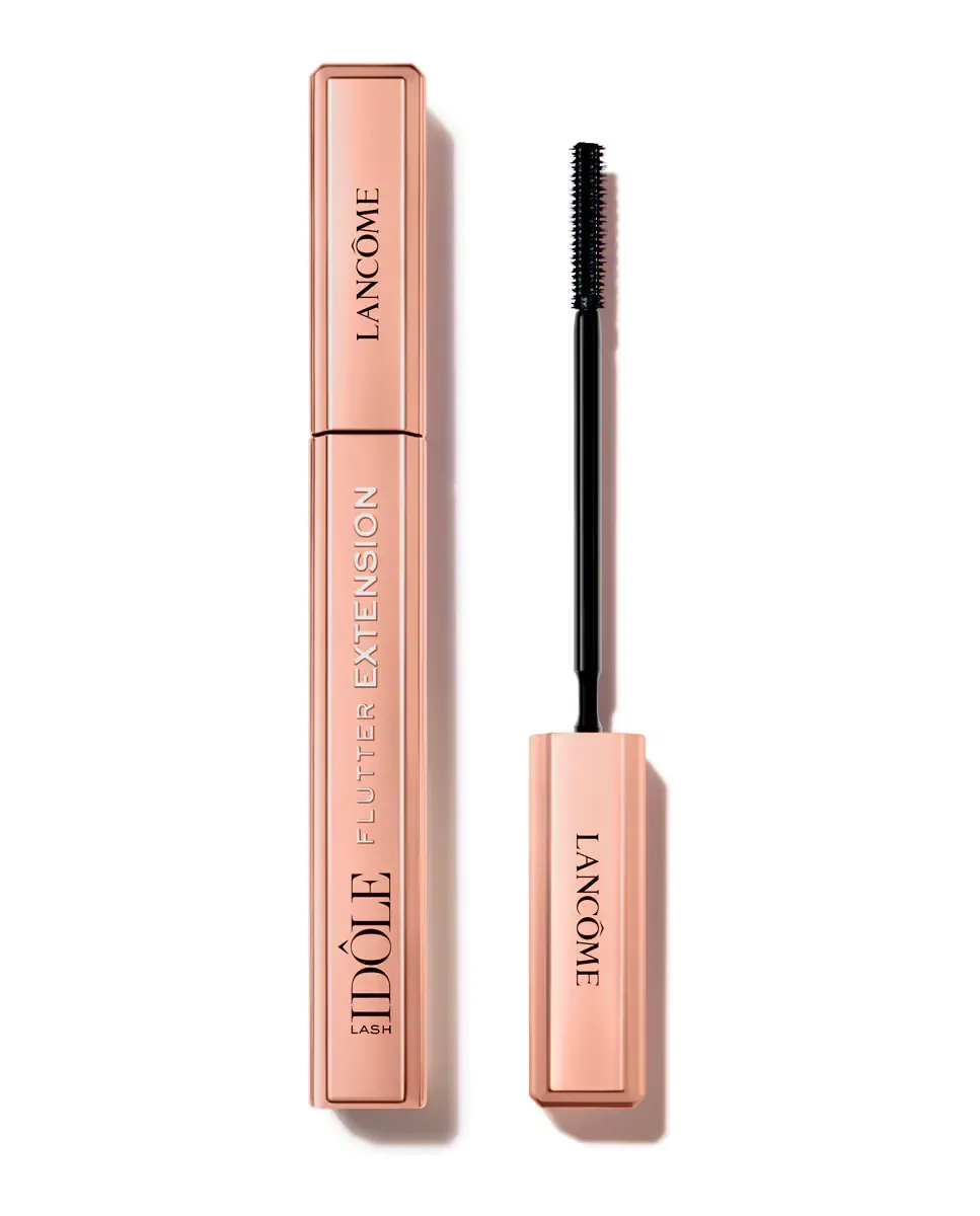 Тушь для ресниц Lash Idôle Flutter Extension Lancôme