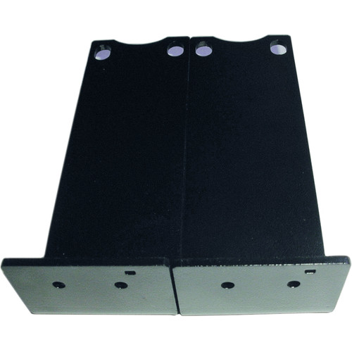 

Ferrofish Verto Rack Ears VERTO RACK EARS