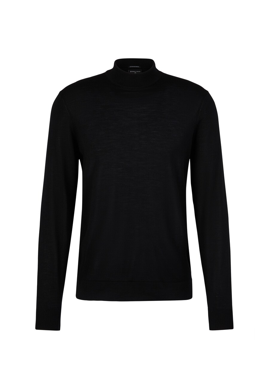 

Свитер STRELLSON Marek, Black