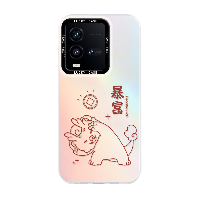 

Мелкие кости Чехол для телефона Small Bones, DWJYLS150 - Translucent white