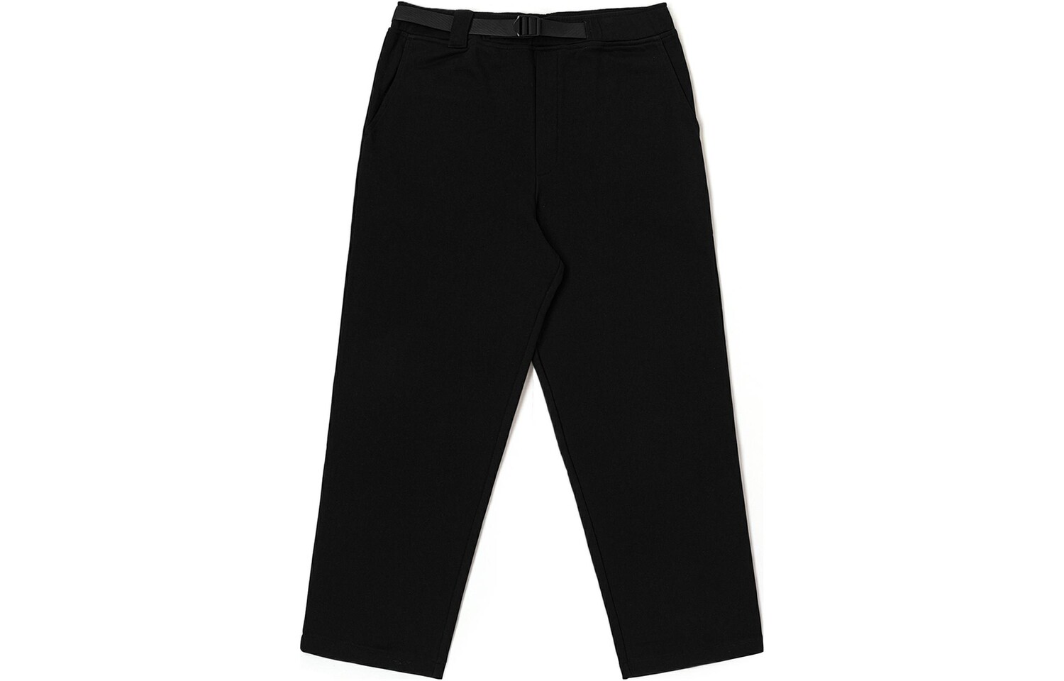 

Повседневные брюки унисекс Dickies, кремовый/белый