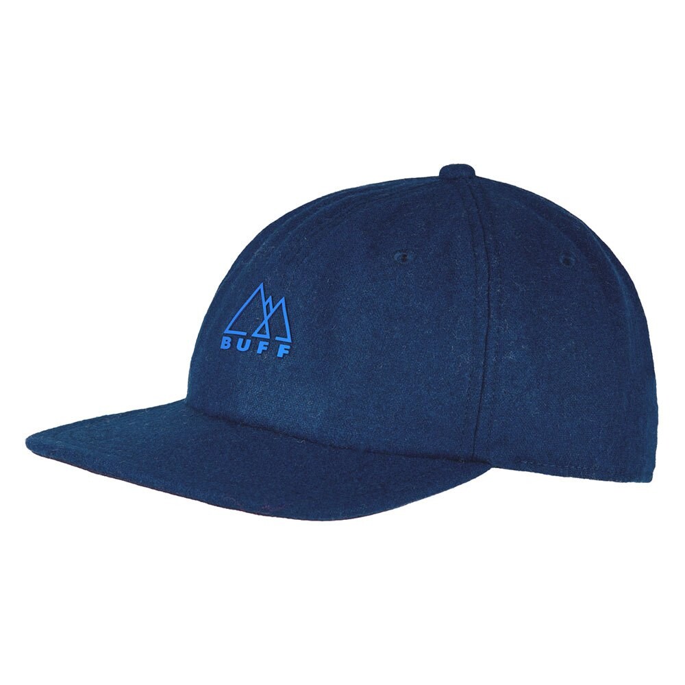 

Бейсболка Buff ® Pack Baseball, синий