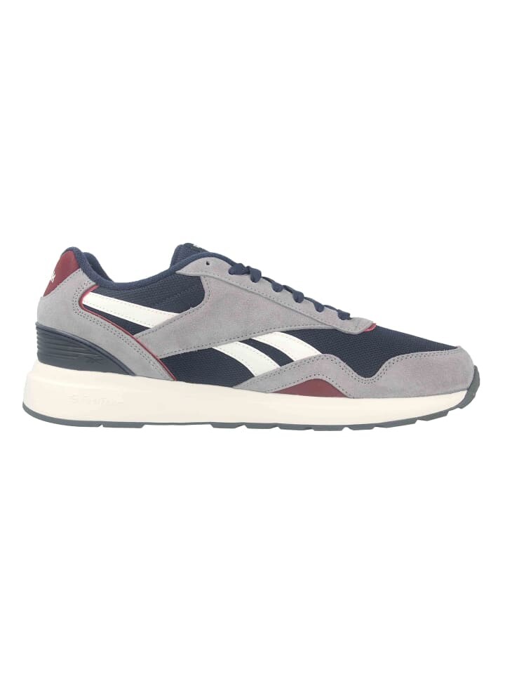 Кроссовки Reebok Sportschuhe, разноцветный — фото 4