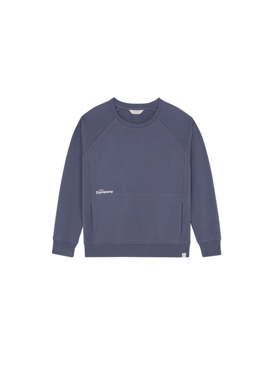 

Худи Scalpers Sweatshirt, синий