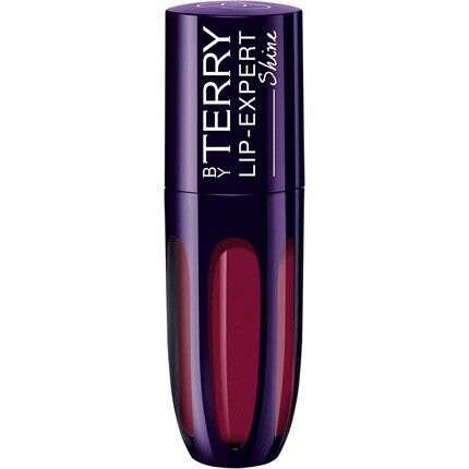 

Lip Expert Shine Cherry Wine 3G, By Terry