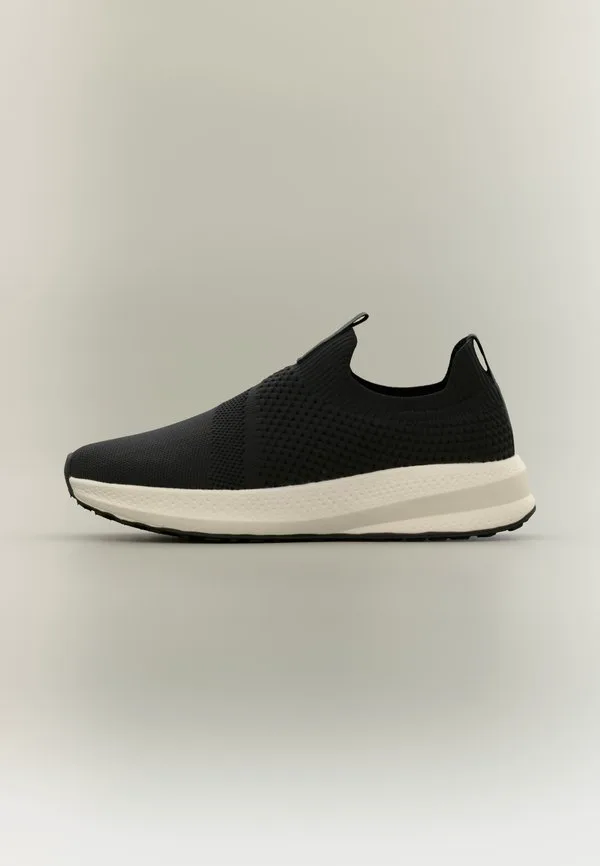 Слипоны makaira Call It Spring, Black