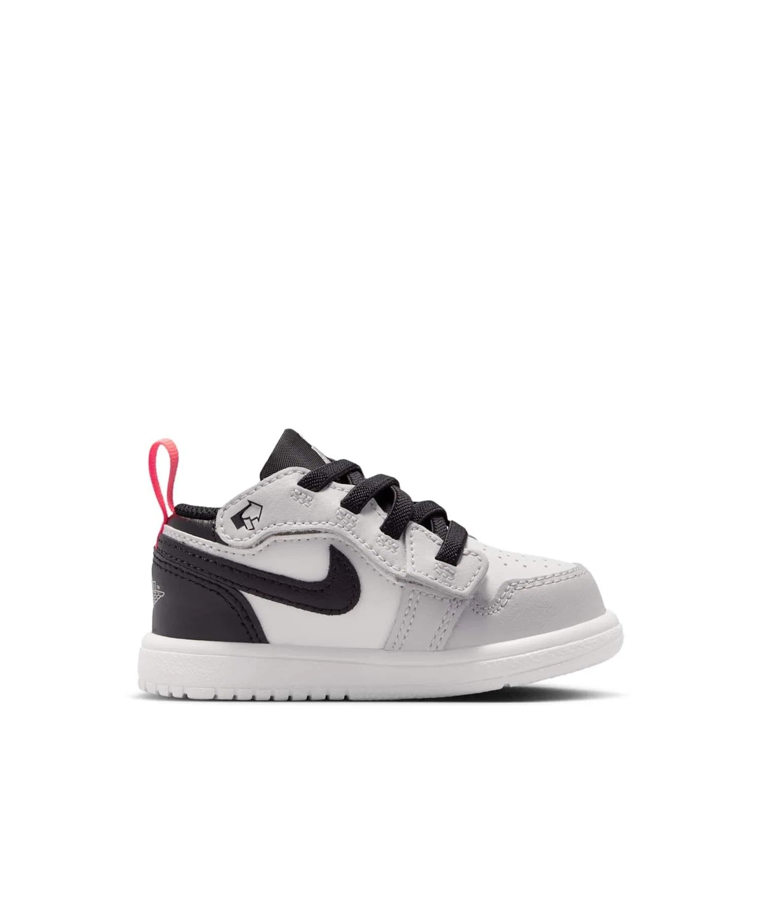 Детские кроссовки Jordan 1 Low Alt Baby/Toddler Shoes DR9747-045 — фото 3