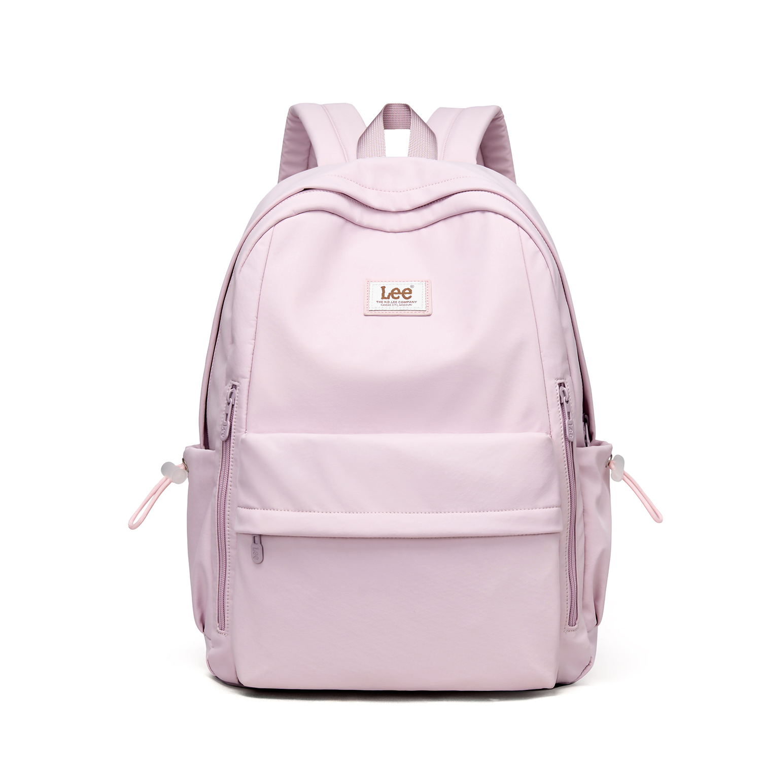 

Lee Тканевый рюкзак Regular Unisex Multicolor, Taro Purple