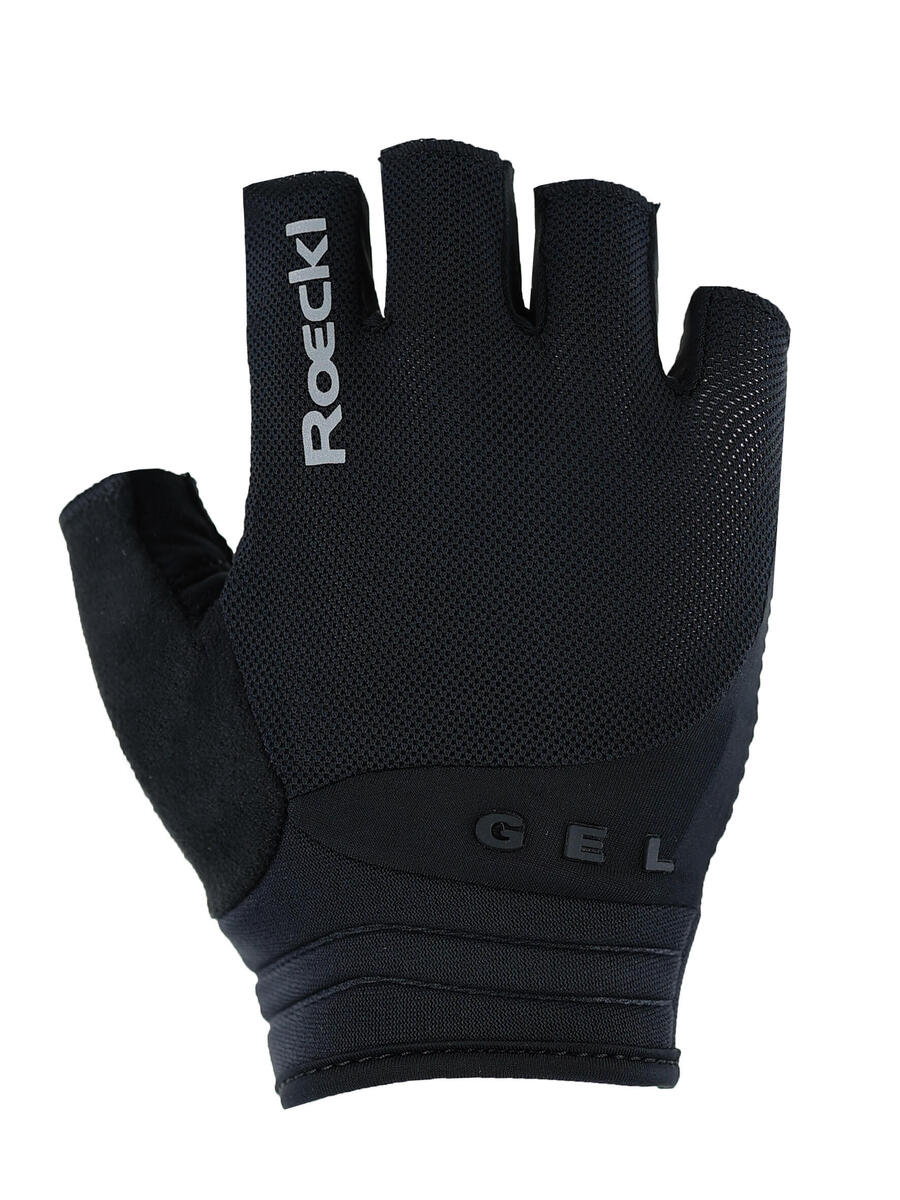 

Велосипедные перчатки ROECKL Itamos 2