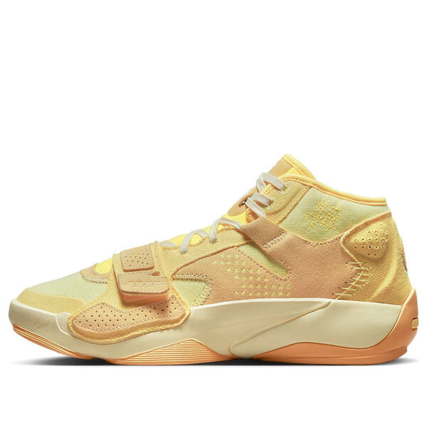 

Кроссовки сион 2 Air Jordan, золотой, Желтый, Кроссовки сион 2 Air Jordan, золотой