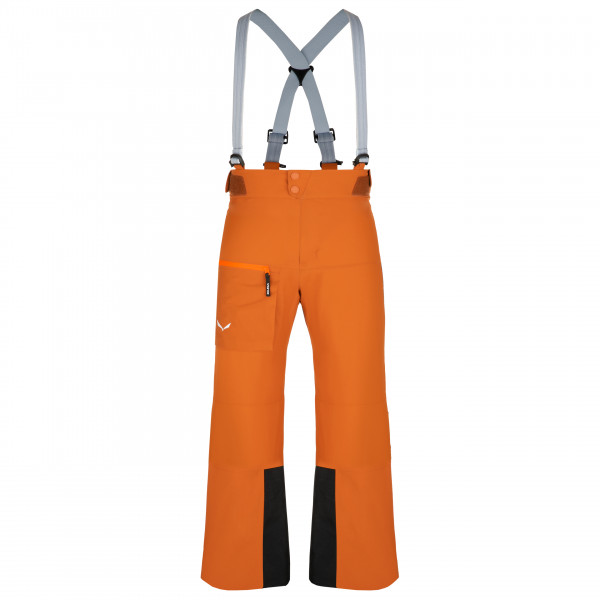 

Детские лыжные брюки Sella Powertex / Twr Salewa, Autumnal