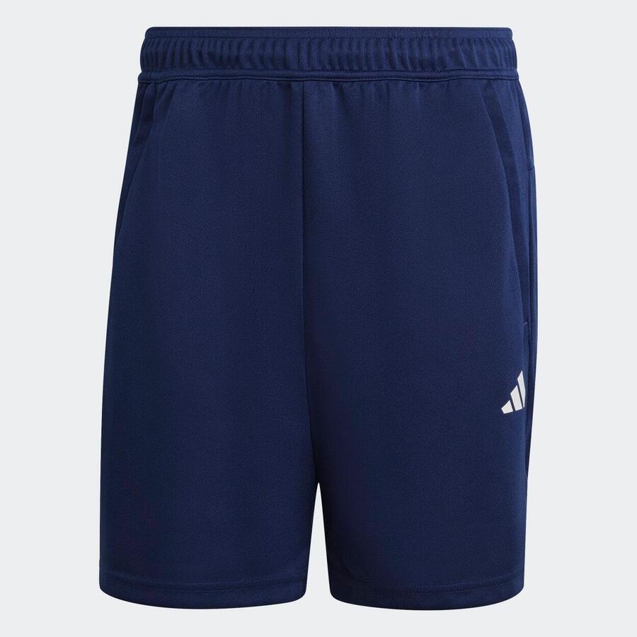 

Шорты adidas Essentials All Set