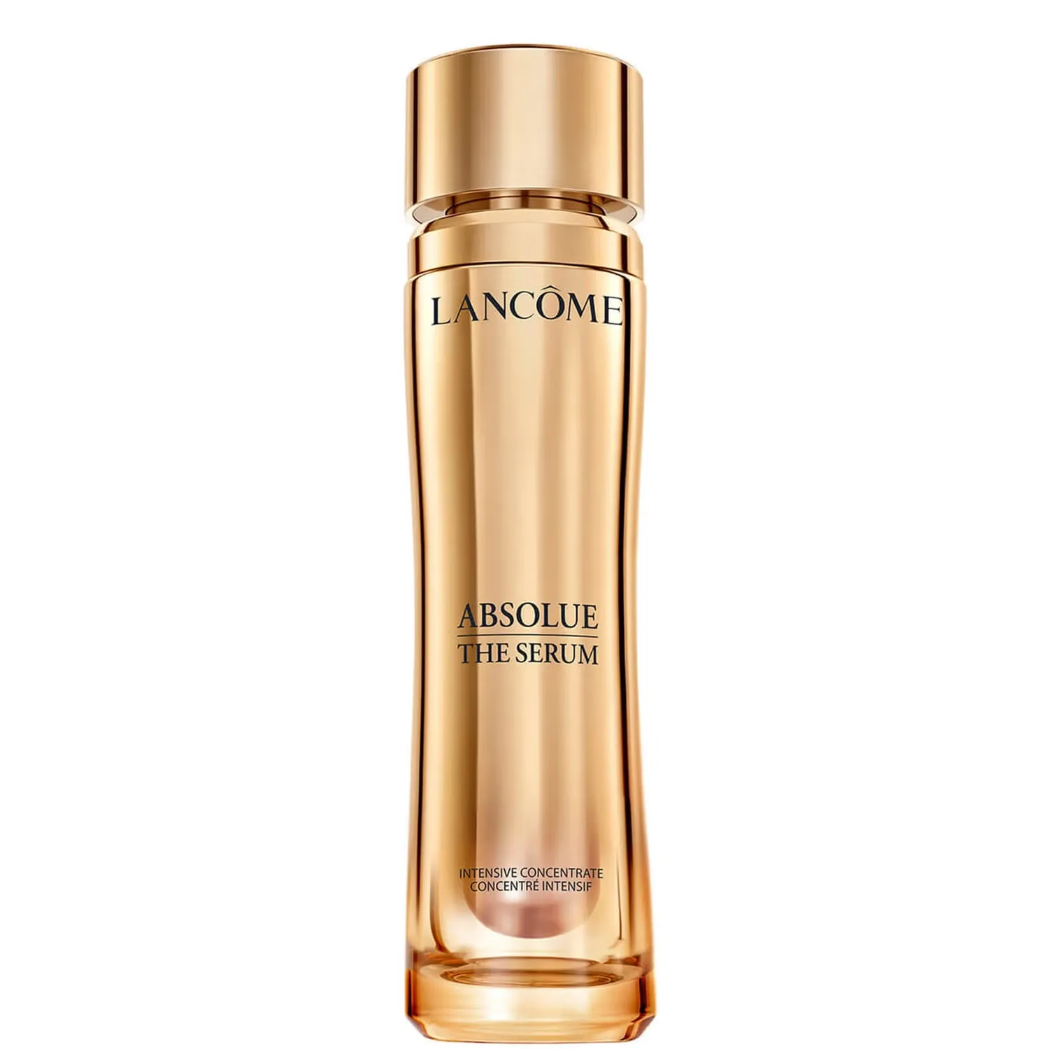 

Star Absolue Сыворотка 30 мл Lancôme