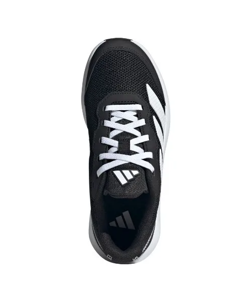 Детские кроссовки Adidas Adidas Fight — фото 2