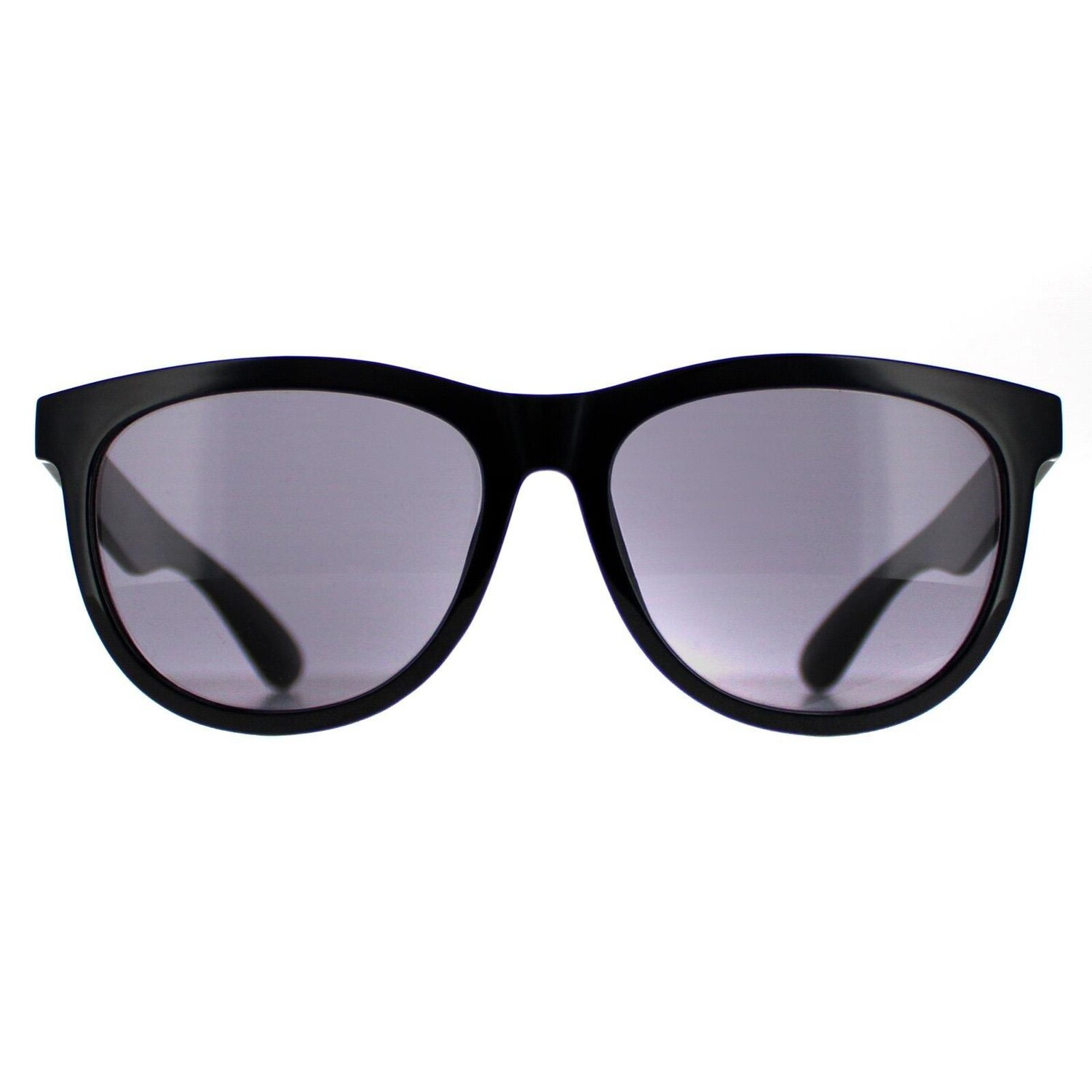 

Круглый Черный Дымчатый CK19567S CALVIN KLEIN, черный