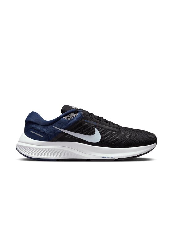 

Туфли Nike, черный