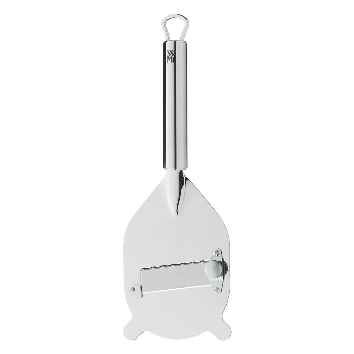 

WMF Profi Plus Трюфельный нож, сталь