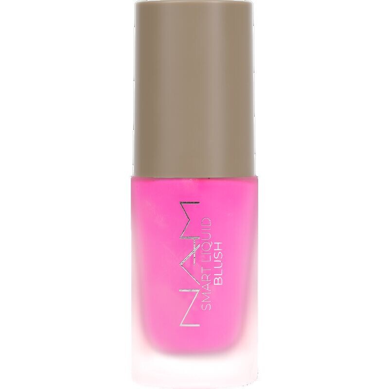 

Жидкие румяна Smart No. 3 NAM, 19 ml