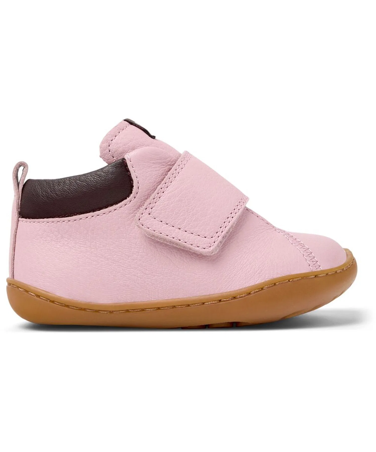 Детские кроссовки CAMPER PEU CAMI First Walker — фото 2