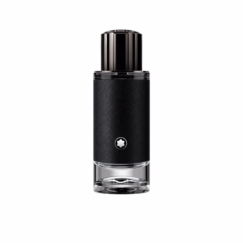 

Духи Explorer Montblanc, 30 мл