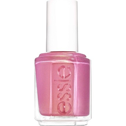 

Лак для ногтей Essie Color Intense № 680 One Way For One Розовый 13,5 мл, Maybelline New York