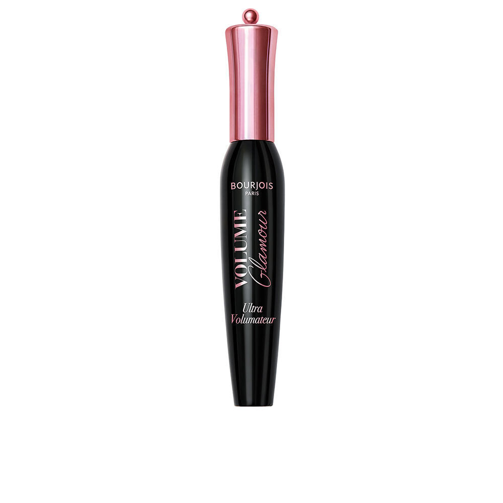 

Тушь для ресниц Volume Glamour Mascara Ultra Volumen Bourjois, 12 мл.