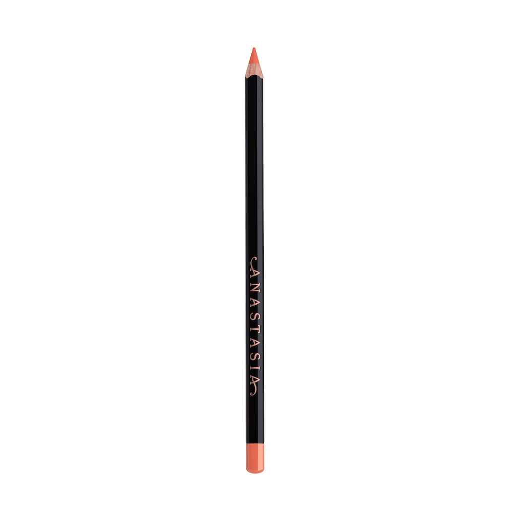 

Карандаш для губ lip liner Anastasia Beverly Hills, цвет sunbaked, вес 1.49 гр.