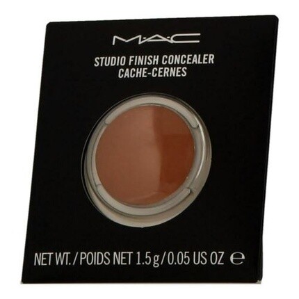 

Сменный консилер Studio Finish Nw40 1,5G, Mac