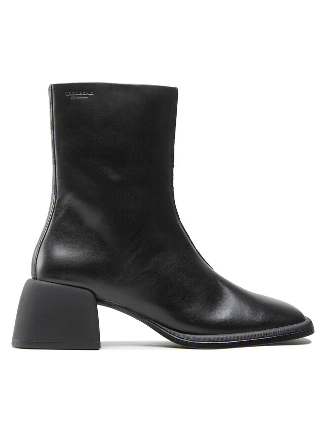 

Ботильоны Vagabond Shoemakers, черный