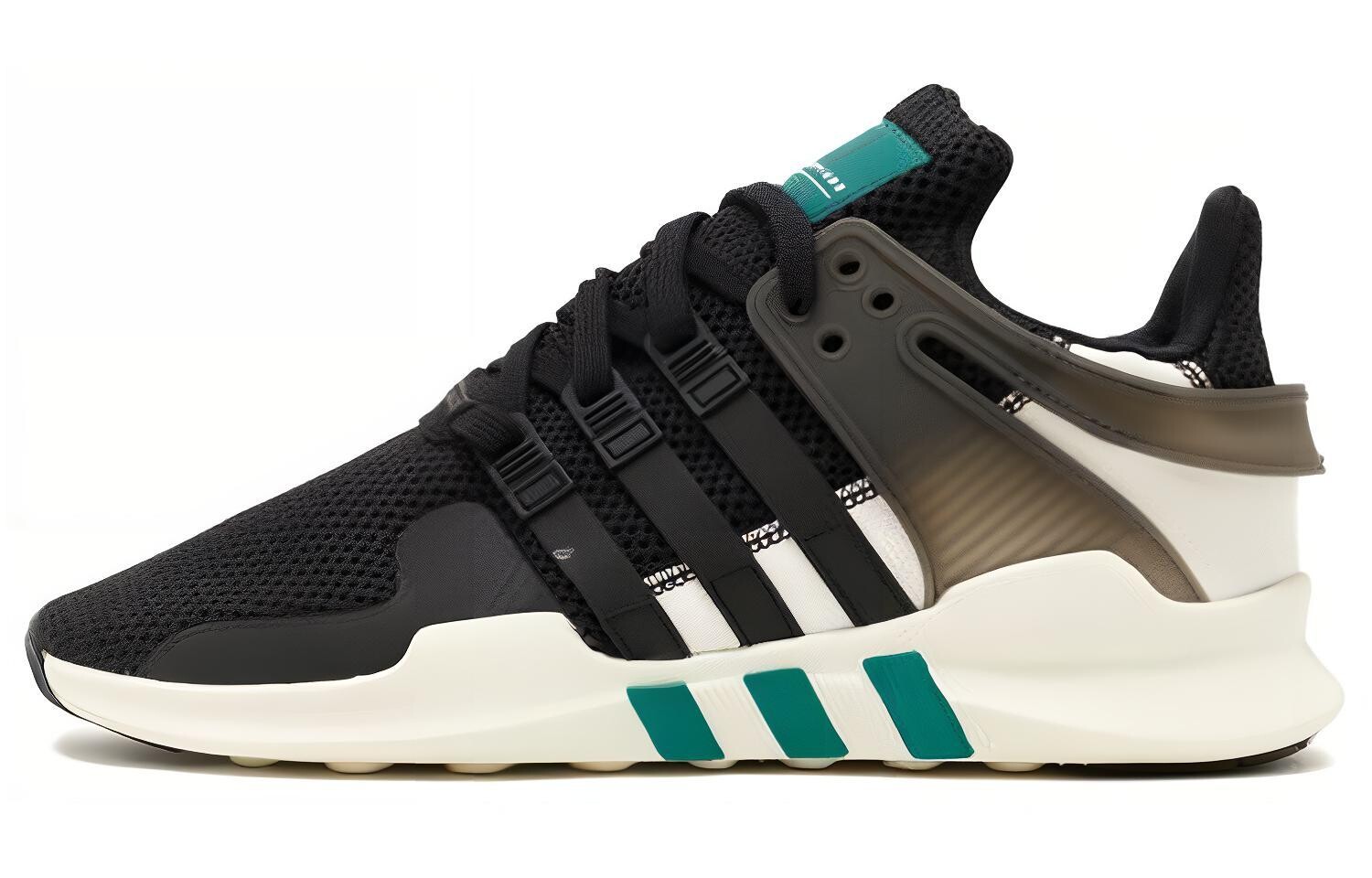 

Кроссовки Adidas Originals Eqt Support Adv Xeno