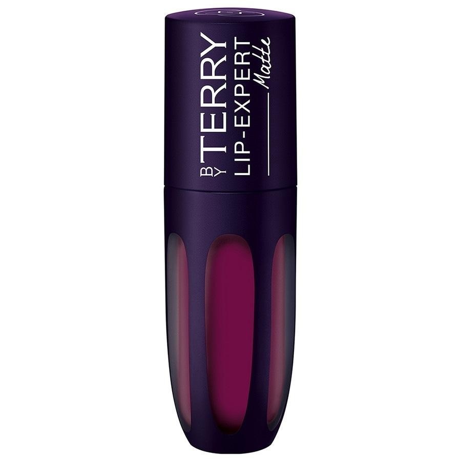

Помада для губ lip-expert matte By Terry, nr. 15 - velvet orchid, объем 4 мл