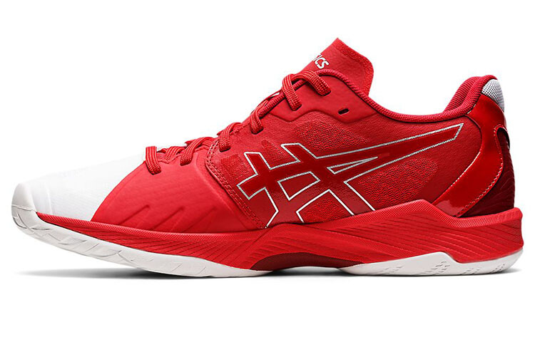 

Кроссовки Asics Мужские