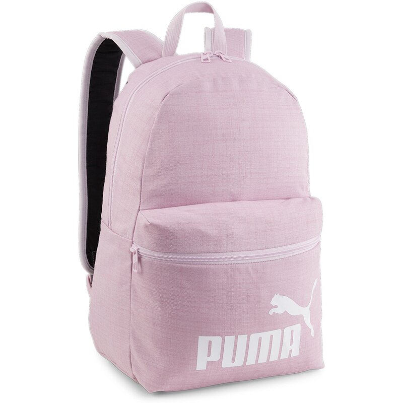 

Рюкзак фаза рюкзак iii Puma, цвет grape mist-heather