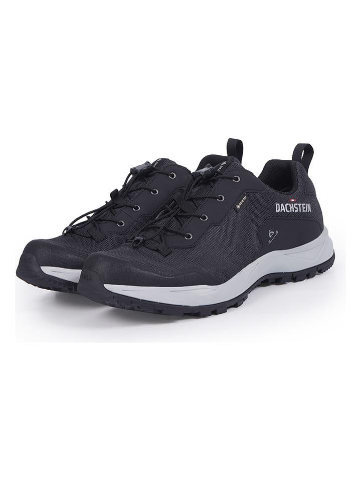 

Походная обувь DACHSTEIN Wanderschuhe Delta Ascent, черный
