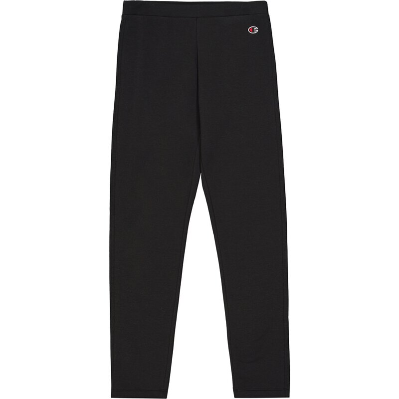 

Леггинсы-Чулки Champion, цвет nbk