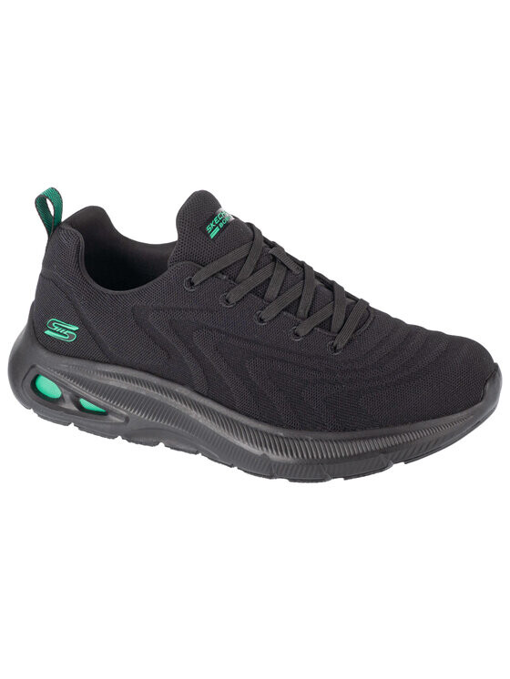 

Кроссовки Skechers, черный