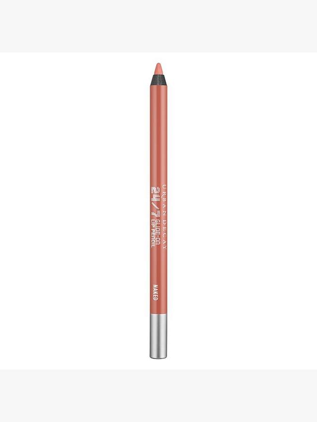 

Карандаш для губ Vice 24/7 Glide-On Urban Decay, Naked