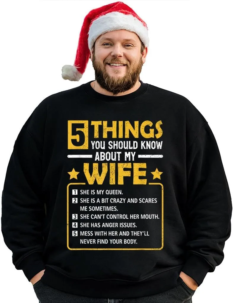 

Свитшот Big and Tall Men с длинным рукавом xtalline