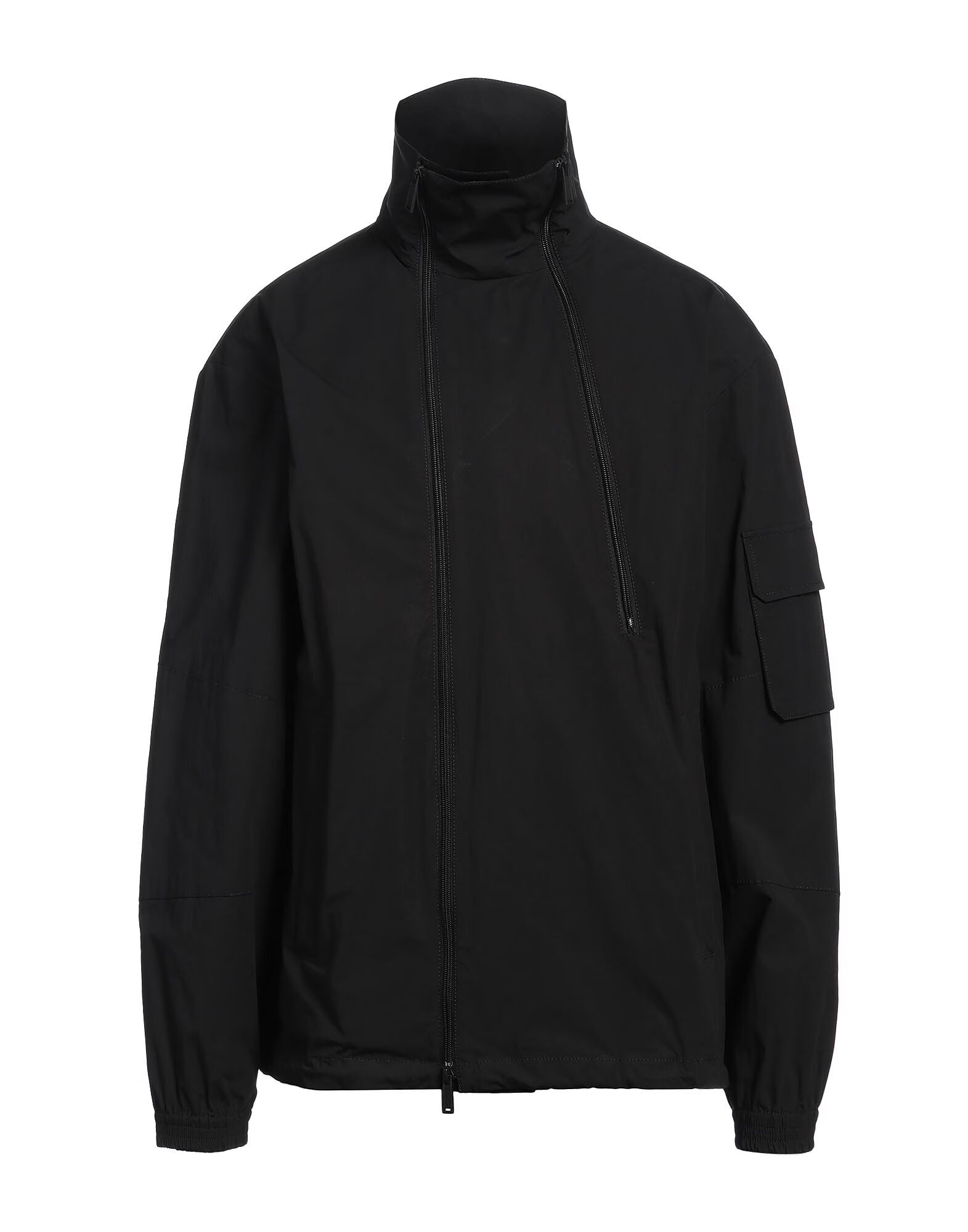 

Куртка Dsquared2, черный