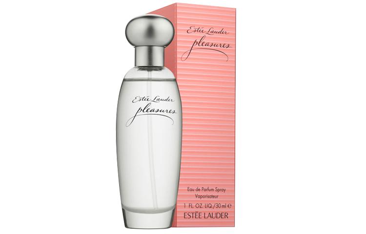 

Yashilandai Huan Qin женские духи парфюмерная композиция Eau De Parfum EDP фиалка сирень 30мл/50мл/100мл ESTEE LAUDER