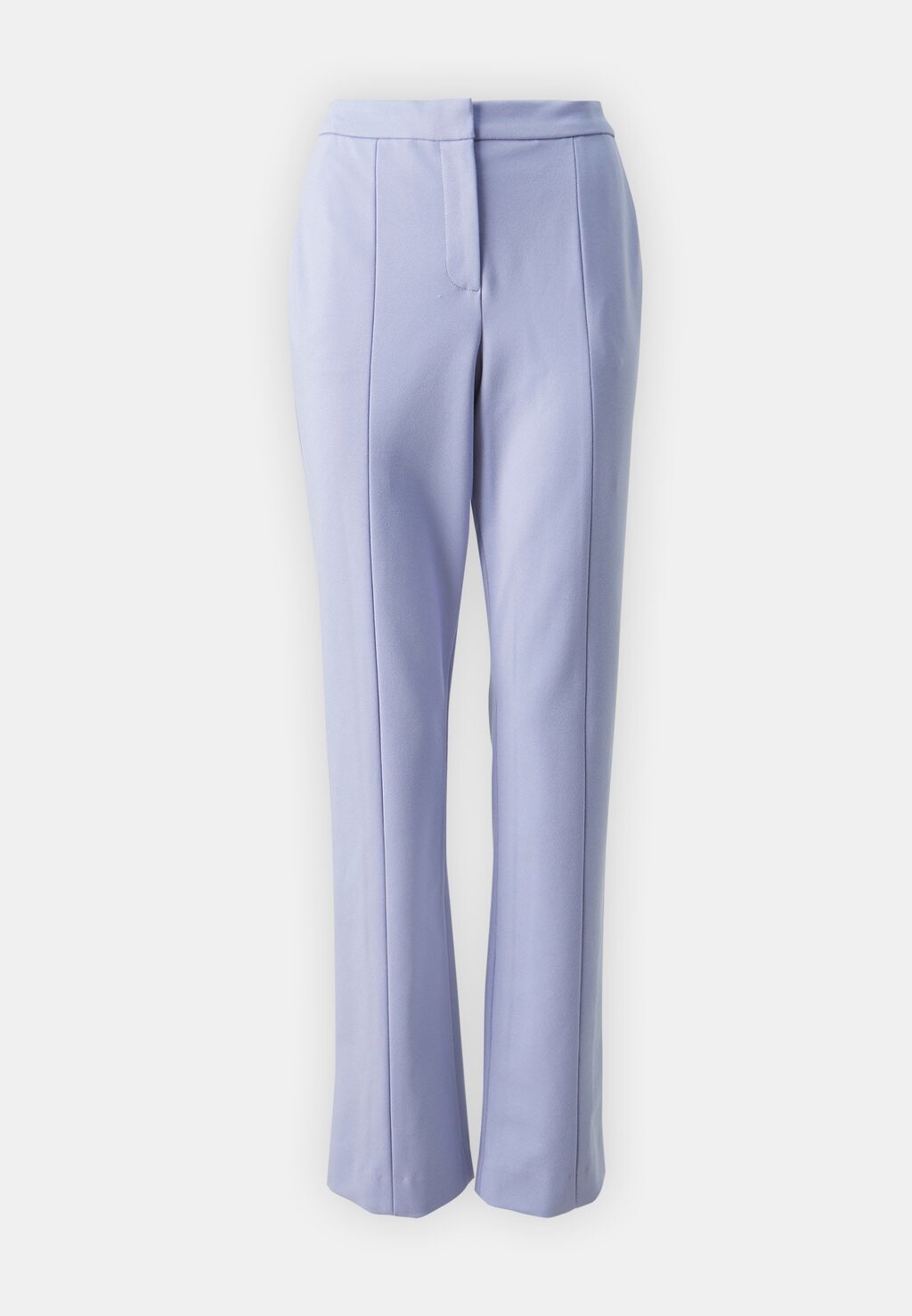 

Брюки PUNTO PANTS KARL LAGERFELD, цвет Sweet Lavender