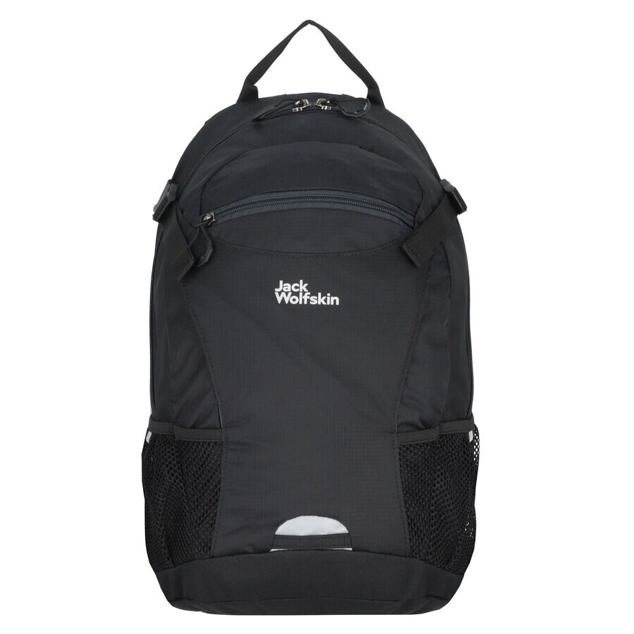

Спортивный рюкзак Jack Wolfskin VELOCITY 12, черный