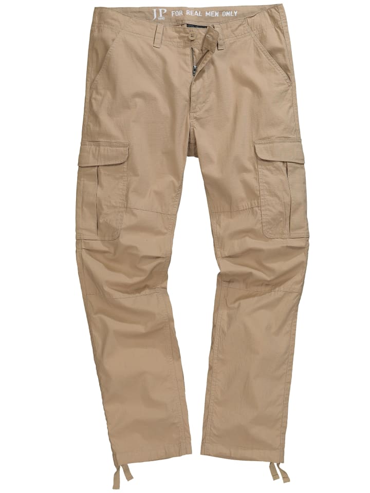 

Брюки-Карго JP1880