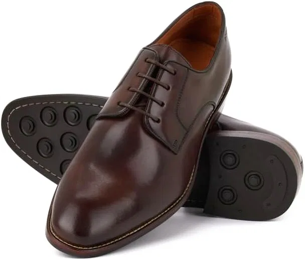 Туфли DIGEL Sean, Brown