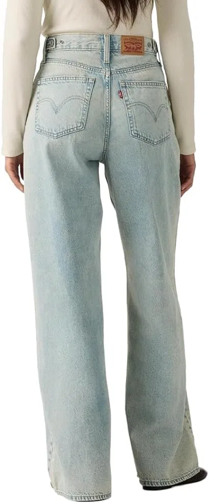Джинсы Levi's, New a Little Hazy — фото 2