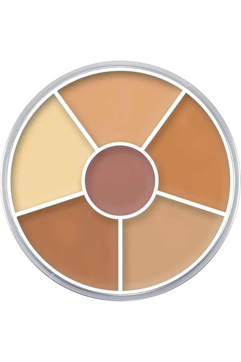 Консилер от KRYOLAN Italy SRL Kryolan