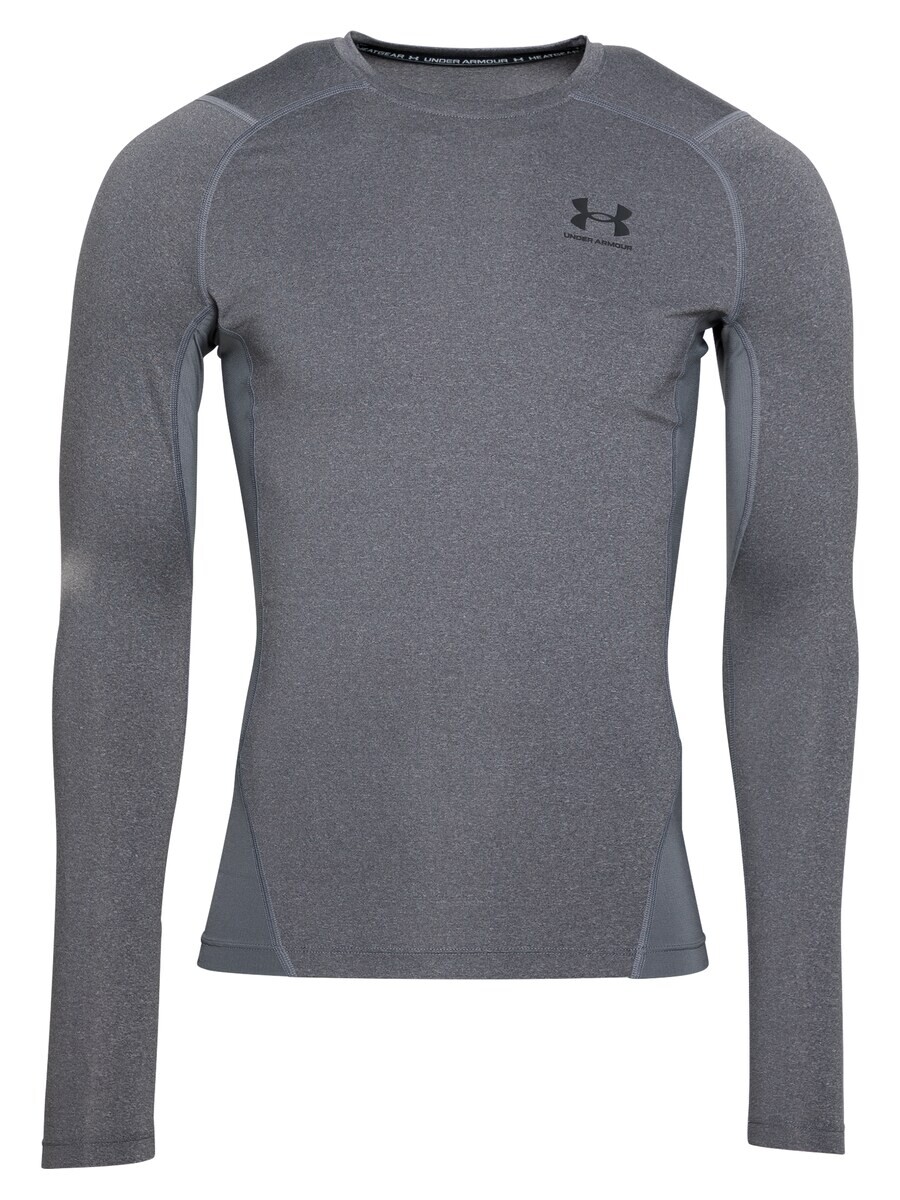 

Спортивная футболка Under Armour, антрацит