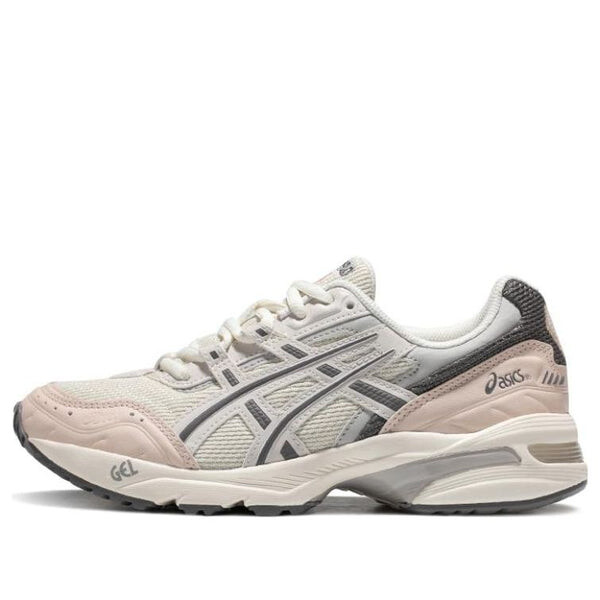 

Кроссовки гель 1090 Asics, белый